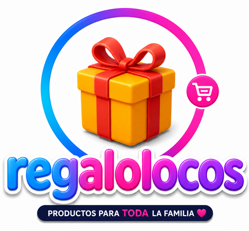 Mi tienda