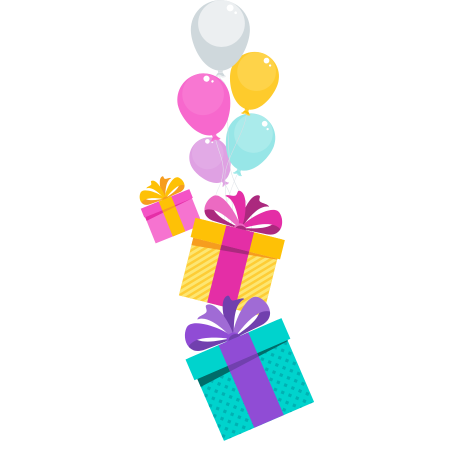 regalo