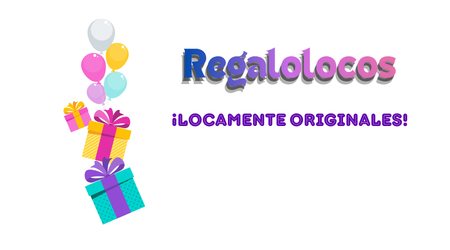 Mi tienda