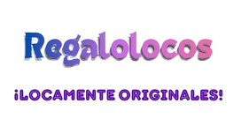 Mi tienda